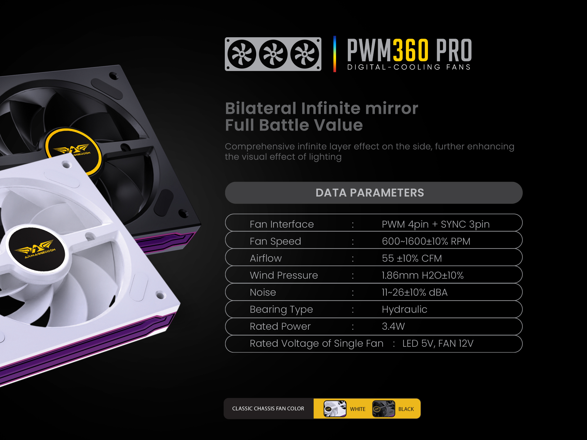 eDM_ARGB-Fan-PWM360-PRO_2